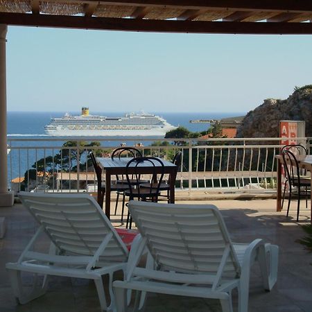 Amazing Sea View Apartments Dubrovnik Exterior foto