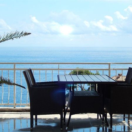 Amazing Sea View Apartments Dubrovnik Exterior foto