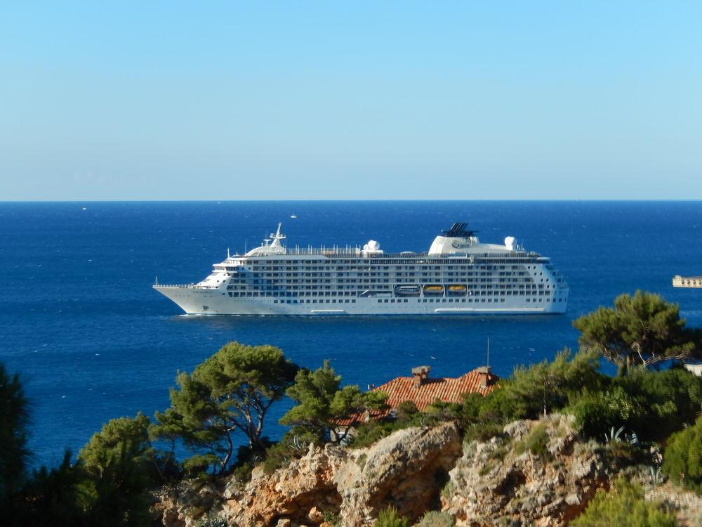 Amazing Sea View Apartments Dubrovnik Exterior foto